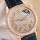 Super clone Vacheron Constantin Egérie Elysian goddess rose gold case diamond dial 37mm (4)_th.jpg